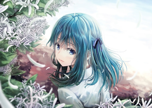 1242175 (a): :1920x1360